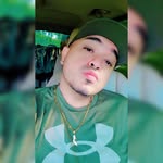 Tony Ames Music - @tony_ames_official - Instagram