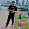 Tony Ames Music 🎤🎶 - @tonymiami_music - TikTok
