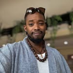 Tony Ames • Digital Product Designer - @tonyames.ux - Instagram