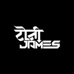 TONY JAMES - @tonyjames7670 - Instagram