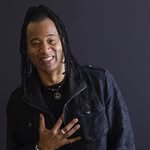 Tony James - @tonyhjames - Instagram