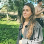 Антонина - @tonya_mesh - Instagram