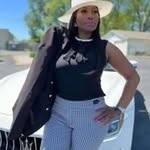 Tonya Mesher - @tonyamesher - Instagram