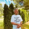 tonyames57 - @tonyames57 - TikTok
