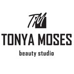 СТУДИЯ КРАСОТЫ TM |ЕКБ - @tonya.moses.studio - Instagram