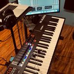 Anthony Amos Phillips - @tonyamos_ - Instagram