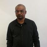 Tony Amos - @tony.amos.583234 - Instagram