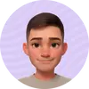 Tony Amos - @123tony1965 - TikTok