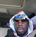 Tony Amos - Facebook