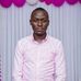 Tony Amos - Facebook