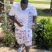 Tony Amos - Facebook