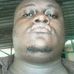 Tony Amos - Facebook
