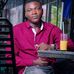 Tony Amos - Facebook