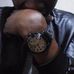 Tony Amos - Facebook