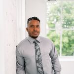 Tony Amos - @tonyamosjr.realtor - Instagram