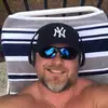 Tony Amos - @tonyamos2024 - TikTok