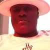Tony Amos - @tonyamos81 - TikTok