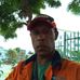 Tony Amos - Facebook