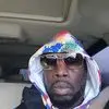 Tony Amos - @tony.amos8 - TikTok