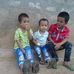 Tony Amos - Facebook