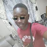 tony_amos - @tony_wadings - Instagram