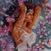 Tony Amos - Facebook
