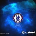 Tony Amos - @chelseafcta - Instagram