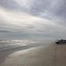 Tony Amos City Beach - Facebook