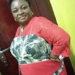 Tony-Amos Idah - @idah_tamos - Instagram