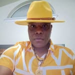 Tony Amos Tinsley - @tone_2050 - Instagram