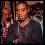Tony Amosu - @tony_amosu - Instagram