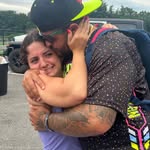 Tony Ramos - @tonyjramos - Instagram