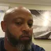 Tony - @tonyamos73 - TikTok