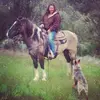 Tonya Amos - @tonyaamos4 - TikTok
