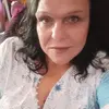 Tonya Amos - @tonya.amos - TikTok