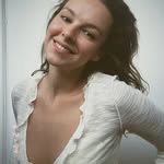 Tonya Mosheva - @tonyamoshevaa - Instagram