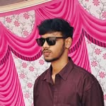 விஜயன் - @__tony_andrew__ - Instagram