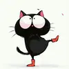 Hao movie 11 - @tony.andrew.zl.2912 - TikTok