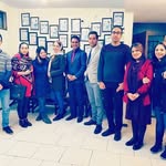 IELTS SUCCESS WITH TONY ANDREW - @tony_andrew_21 - Instagram