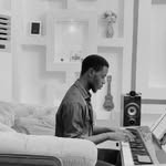 Tony Andrew - @mr_toneii - Instagram
