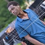 Tony Andrew - @tonny_plan - Instagram