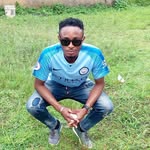 Tony Andrew - @tony.andrew.1481169 - Instagram