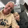 Tony Andrew - @tony.andrew0 - TikTok