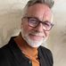 Tony Andrew  - Facebook