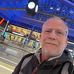 Tony Andrew - Facebook