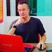 Tony Andrew - Facebook
