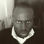 Tony Andrew - @tonyandrew_ - Instagram