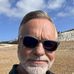 Tony Andrew - Facebook