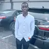 Tony Andrew - @tony.andrew58 - TikTok