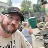 Tony Andrew - @tony.andrew10 - TikTok